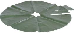 Strend Pro Sac pentru irigare pomi, 75 L, rotund, PVC, verde, 15.5 cm, Strend Pro (2172862) - edanco