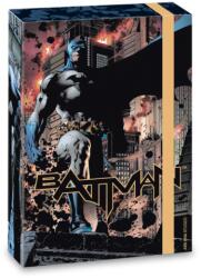 Ars Una Batman A/5 Füzetbox (90868115) - papirtar