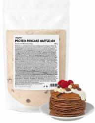 Vilgain Protein Pancake & Waffle Mix mogyoró csokoládéval 420 g