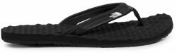 The North Face Flip-flops The North Face Base Camp Mini II NF0A47ABKY41 Fekete 42 Női
