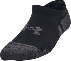 Under Armour Sosete Under Armour Y UA Performance Tech 3pk NS 1379519-001 Marime XS