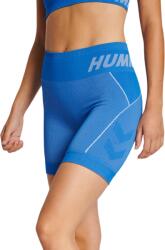 Hummel Sorturi Hummel hmlTE CHRISTEL SEAMLESS SHORTS 213755-6208 Marime XL