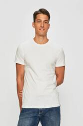 Levi's t-shirt 2 db fehér, férfi, 79541 - fehér M