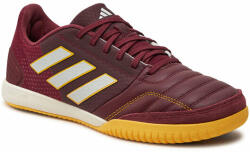 Adidas Cipő adidas Top Sala Competition Indoor Boots IE7549 Bordó 43_13 Férfi
