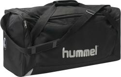 Hummel Core Bag Sport Táskák 204012-2001 Méret M - weplayhandball