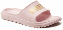 PUMA Papucs Puma Divecat V2 Lite 374823-21 Chalk Pink/Puma Team Gold 37