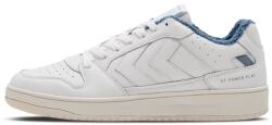 Hummel ST. POWER PLAY RETRO Cipők 216058-9779 Méret 38 EU