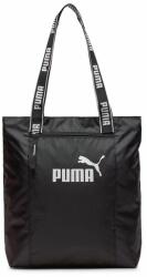 PUMA Táska Puma 090267 01 Fekete 00