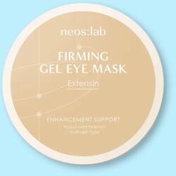 Neos: lab Mască de hidrogel Firming Gel Eye Mask Extensin - 84 g / 60 buc