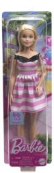 Mattel Papusa Barbie Aniversare 65 Ani