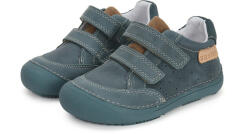 D.D.Step Emerald Gyerek Zárt cipő S063-41377