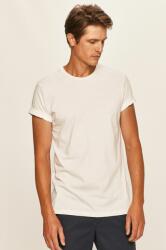 Levi's - T-shirt (2-db) - fehér L