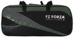 FZ Forza Tour Line Square tollaslabda táska, squash táska (zöld)