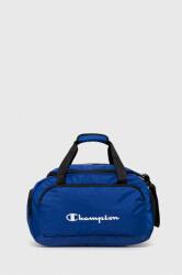 Champion táska 802391 - kék Univerzális méret