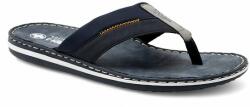 RIEKER Flip-flops Rieker 21097-14 Navy 45 Férfi