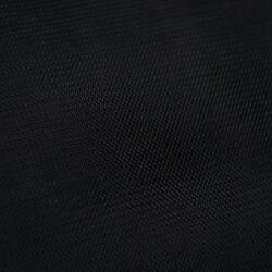 Takoy Puha tapintású lágy tüll - fekete színű