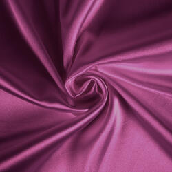 Takoy Țesătură satin lucios stretch fucsia