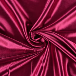 Takoy Țesătură lucioasă pentru costume de baie, îmbrăcăminte fitness fucsia