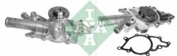 Schaeffler INA Pompă de apă, răcire motor Schaeffler INA 538 0224 10
