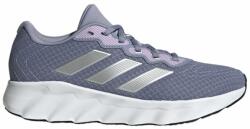 adidas Switch Move , Violet , 36