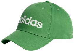 adidas DAILY CAP , Verde , none