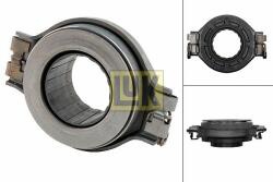 Schaeffler LuK Rulment de presiune Schaeffler LuK 500 0172 11 - centralcar