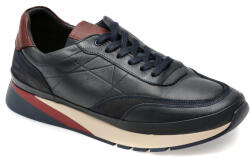 Gryxx Pantofi casual GRYXX bleumarin, AV5002, din piele naturala 40