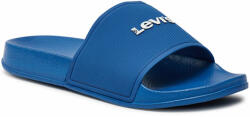 Levi's Papucs VPOT0002S-0010 Kék (VPOT0002S-0010)