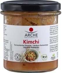 Arche Kimchi, fara gluten bio 270g