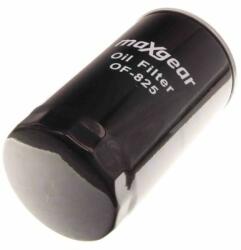 MAXGEAR Filtru ulei MAXGEAR 26-2111 (26-2111)