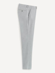 Celio Boamury Pantaloni Celio | Gri | Bărbați | 38