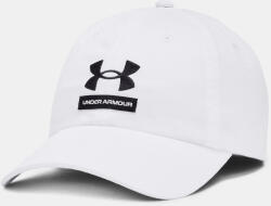 Under Armour Branded Șapcă de baseball Under Armour | Alb | Bărbați | ONE SIZE