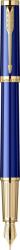Parker Stilou Parker Ingenuity Royal Dark Blue GT (PEN2182009)