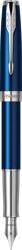 Parker Stilou 18k Nib Parker Sonnet Royal Blue PDT (PEN1950885)
