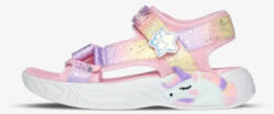 Skechers Unicorn Dreams Sandal