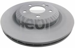 Febi Bilstein Disc frana FEBI BILSTEIN 175134 (175134)