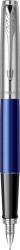 Parker Stilou Parker Jotter Royal Standard Royal Blue CT (PEN2030950)