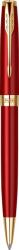 Parker Red GT Pix (PEN1931476)