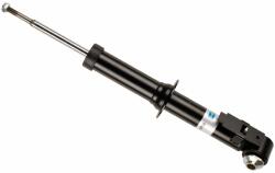 BILSTEIN amortizor BILSTEIN 19-213736 - piesa-auto