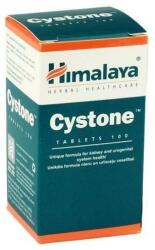 Himalaya Supliment alimentar Cystone Himalaya, 100tablete