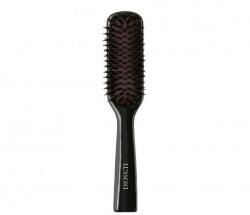 Lussoni Perie de păr - Lussoni Hair Brush Natural Style Slim