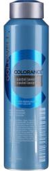 Goldwell Vopsea de păr, 120 ml - Goldwell Colorance Pastels Demi Permanent Hair Color Pastel Lavender