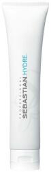 Sebastian Professional Mască de păr - Sebastian Professional Found Hydre Deep Moisturising Treatment 150 ml