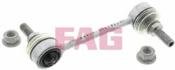 Schaeffler FAG Brat/bieleta suspensie, stabilizator Schaeffler FAG 818 0244 10