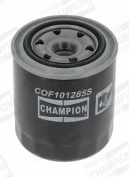 CHAMPION olajszűrő CHAMPION COF101285S