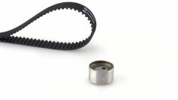 GATES Set curea de distributie GATES PowerGrip K015318XS (K015318XS)