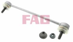Schaeffler FAG Brat/bieleta suspensie, stabilizator Schaeffler FAG 818 0166 10