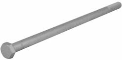 TEDGUM Surub carcasa rulment sarcina amortizor TEDGUM TED50829 (TED50829)