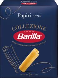 Barilla Papiri apró durum száraztészta 450 g
