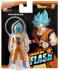 BANDAI Figurina Bandai Super Saiyan Blue Goku (3296580372195) Figurina